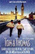 Том и Томас (2002)