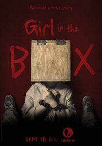 Девушка в ящике (2016)