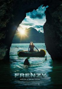 Frenzy (2018)
