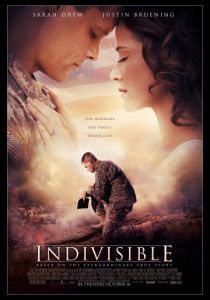 Indivisible (2018)