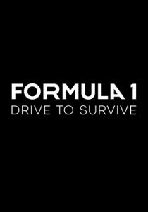 Сериал Формула 1: Гонять, чтобы выживать 5 сезон 10 серия