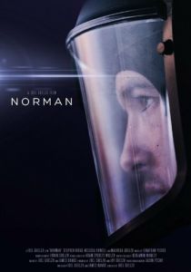Norman (2021)