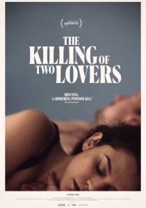 Убийство двух любовников (2020)