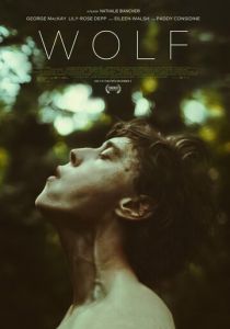 Волк (2021)