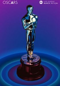 96-я церемония вручения премии «Оскар» (2024)